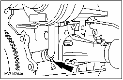 V2102080